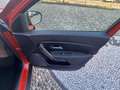 Dacia Duster 1.5 Blue dCi 8V 115 CV 4x2 Prestige Arancione - thumbnail 12