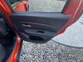 Dacia Duster 1.5 Blue dCi 8V 115 CV 4x2 Prestige Arancione - thumbnail 10