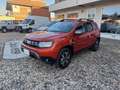 Dacia Duster 1.5 Blue dCi 8V 115 CV 4x2 Prestige Arancione - thumbnail 2