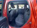Dacia Duster 1.5 Blue dCi 8V 115 CV 4x2 Prestige Arancione - thumbnail 11