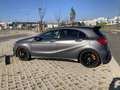 Mercedes-Benz A 45 AMG 4matic 360cv auto E6 - thumbnail 1