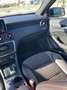 Mercedes-Benz A 45 AMG 4matic 360cv auto E6 - thumbnail 8