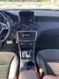 Mercedes-Benz A 45 AMG 4matic 360cv auto E6 - thumbnail 6
