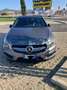 Mercedes-Benz A 45 AMG 4matic 360cv auto E6 - thumbnail 4
