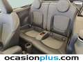 MINI Cooper Cabrio Blanco - thumbnail 13