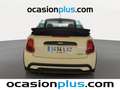 MINI Cooper Cabrio Blanco - thumbnail 16