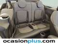 MINI Cooper Cabrio Blanco - thumbnail 20
