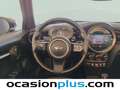 MINI Cooper Cabrio Blanco - thumbnail 23