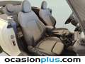 MINI Cooper Cabrio Blanco - thumbnail 19