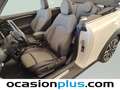 MINI Cooper Cabrio Blanco - thumbnail 12