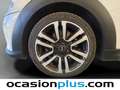 MINI Cooper Cabrio Blanco - thumbnail 37