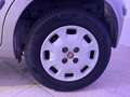 Fiat Panda 1.2 Emotion Grau - thumbnail 14