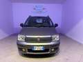 Fiat Panda 1.2 Emotion Grau - thumbnail 1