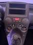 Fiat Panda 1.2 Emotion Grau - thumbnail 3