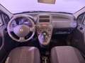 Fiat Panda 1.2 Emotion Grau - thumbnail 6