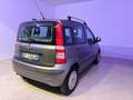 Fiat Panda 1.2 Emotion Grau - thumbnail 8
