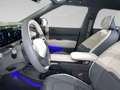 Kia EV3 81.4 kWh 204 GT LINE Blanc - thumbnail 6