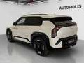 Kia EV3 81.4 kWh 204 GT LINE Blanc - thumbnail 2