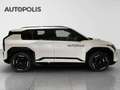 Kia EV3 81.4 kWh 204 GT LINE Blanc - thumbnail 4