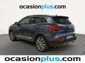 Renault Kadjar 1.6dCi Energy Zen 96kW Gris - thumbnail 4