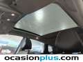 Renault Kadjar 1.6dCi Energy Zen 96kW Gris - thumbnail 6