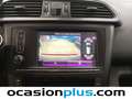 Renault Kadjar 1.6dCi Energy Zen 96kW Gris - thumbnail 9