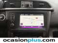 Renault Kadjar 1.6dCi Energy Zen 96kW Gris - thumbnail 8
