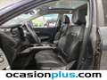 Renault Kadjar 1.6dCi Energy Zen 96kW Gris - thumbnail 10