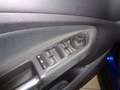 Ford Grand C-Max / 7 SITZE / XENON / KAMERA / NAVI Bleu - thumbnail 13