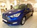 Ford Grand C-Max / 7 SITZE / XENON / KAMERA / NAVI Blu/Azzurro - thumbnail 1