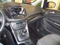 Ford Grand C-Max / 7 SITZE / XENON / KAMERA / NAVI Bleu - thumbnail 19