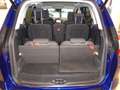 Ford Grand C-Max / 7 SITZE / XENON / KAMERA / NAVI Azul - thumbnail 8