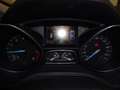 Ford Grand C-Max / 7 SITZE / XENON / KAMERA / NAVI Azul - thumbnail 15