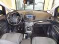 Ford Grand C-Max / 7 SITZE / XENON / KAMERA / NAVI Azul - thumbnail 12