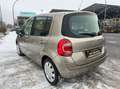 Renault Modus Dynamique,Automatik,Klima,Allwetter Gold - thumbnail 6