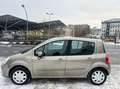 Renault Modus Dynamique,Automatik,Klima,Allwetter Gold - thumbnail 5