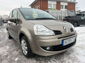 Dynamique,Automatik,Klima,Allwetter