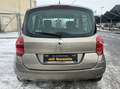 Renault Modus Dynamique,Automatik,Klima,Allwetter Gold - thumbnail 8