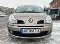 Renault Modus Dynamique,Automatik,Klima,Allwetter Gold - thumbnail 3