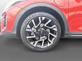 Kia XCeed 1.6 Spirit +PHEV+ +Navi+R.Kam+PDC+ACC+HU++ Portocaliu - thumbnail 11