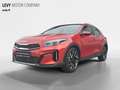 Kia XCeed 1.6 Spirit +PHEV+ +Navi+R.Kam+PDC+ACC+HU++ Orange - thumbnail 2