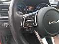 Kia XCeed 1.6 Spirit +PHEV+ +Navi+R.Kam+PDC+ACC+HU++ Orange - thumbnail 16