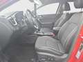 Kia XCeed 1.6 Spirit +PHEV+ +Navi+R.Kam+PDC+ACC+HU++ Portocaliu - thumbnail 8