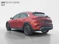 Kia XCeed 1.6 Spirit +PHEV+ +Navi+R.Kam+PDC+ACC+HU++ Portocaliu - thumbnail 4