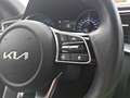 Kia XCeed 1.6 Spirit +PHEV+ +Navi+R.Kam+PDC+ACC+HU++ Orange - thumbnail 13