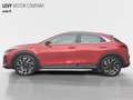 Kia XCeed 1.6 Spirit +PHEV+ +Navi+R.Kam+PDC+ACC+HU++ Orange - thumbnail 3