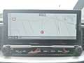 Kia XCeed 1.6 Spirit +PHEV+ +Navi+R.Kam+PDC+ACC+HU++ Portocaliu - thumbnail 18