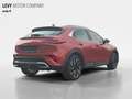 Kia XCeed 1.6 Spirit +PHEV+ +Navi+R.Kam+PDC+ACC+HU++ Orange - thumbnail 5