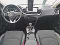 Kia XCeed 1.6 Spirit +PHEV+ +Navi+R.Kam+PDC+ACC+HU++ Orange - thumbnail 9