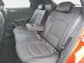 Kia XCeed 1.6 Spirit +PHEV+ +Navi+R.Kam+PDC+ACC+HU++ Portocaliu - thumbnail 10
